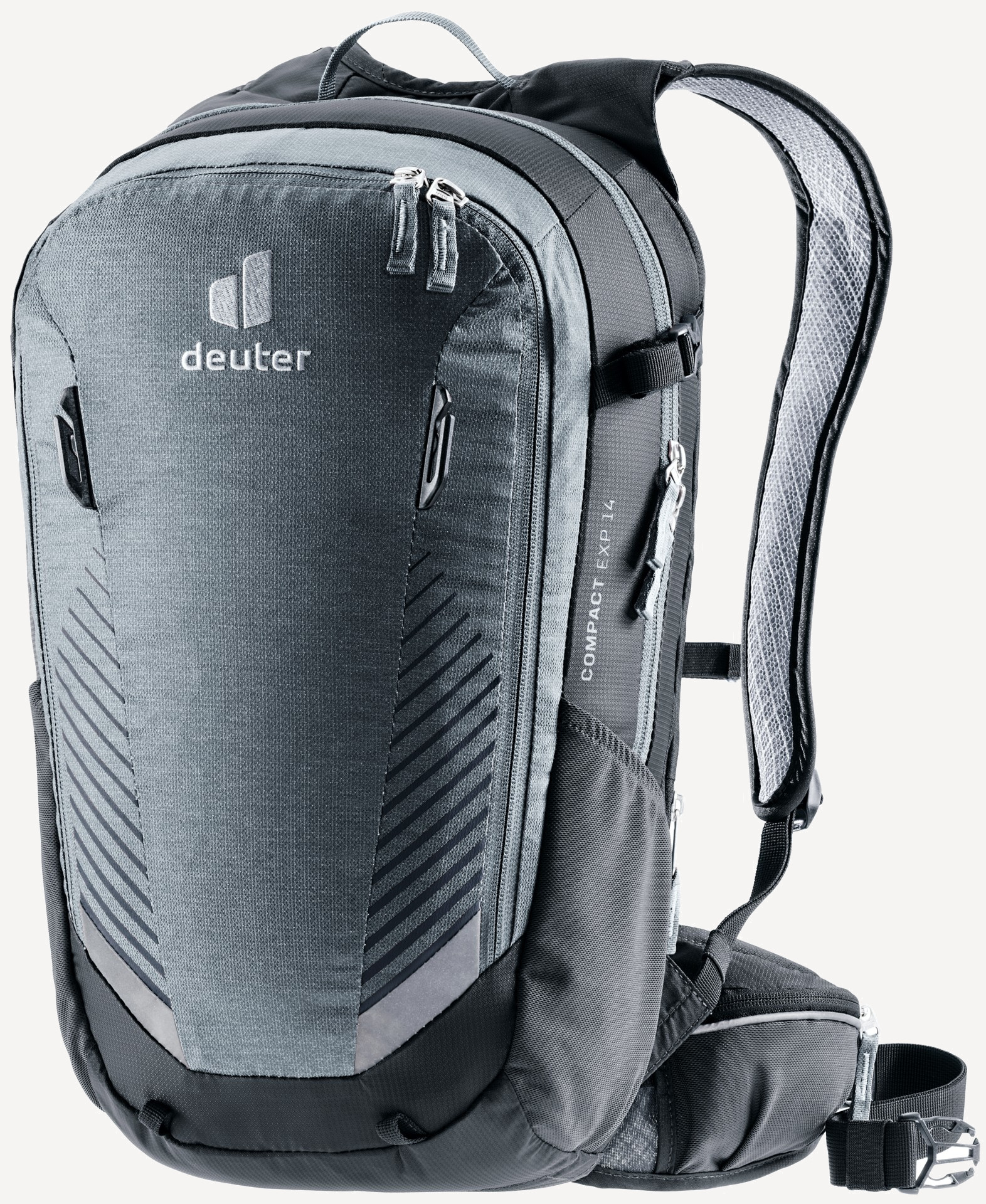 Рюкзак Deuter Compact EXP 14